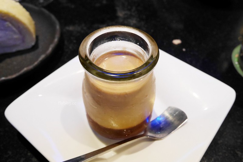 碳佐麻里燒肉｜終於朝聖台南必吃的碳佐麻里燒肉店，有台南屋馬之美喻的南霸天 @飛天璇的口袋