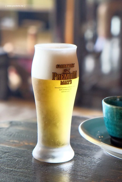 日本山梨｜Engawa Cafe．清里八岳山下充滿自然風情的咖啡館，遠眺富士山美景 @飛天璇的口袋