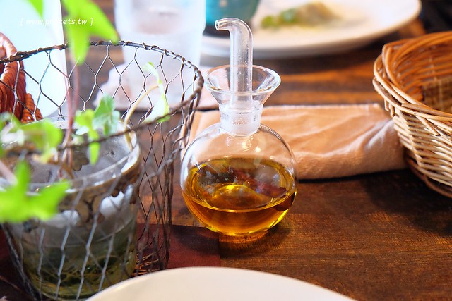 日本山梨｜Engawa Cafe．清里八岳山下充滿自然風情的咖啡館，遠眺富士山美景 @飛天璇的口袋