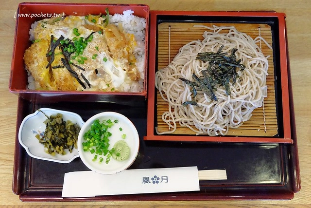 日本沖繩｜沖繩自駕4天3夜親子遊｜台北&rarr;沖繩&rarr;Travel租車公司&rarr;沖繩必遊景點推薦&rarr;沖繩必吃美食推薦&rarr;沖繩住宿推薦 @飛天璇的口袋