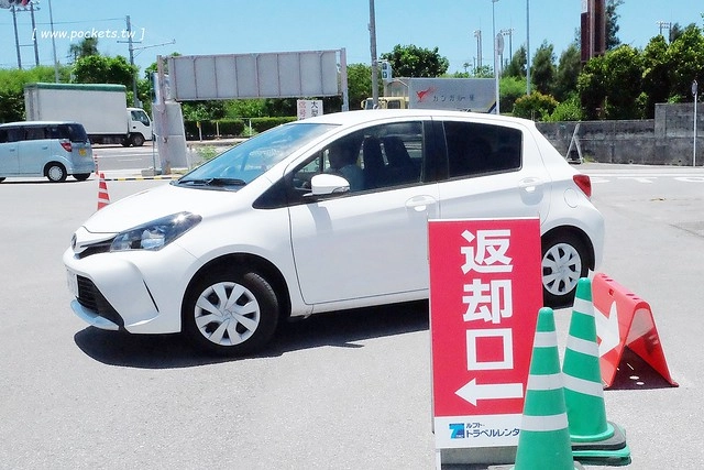 日本沖繩｜沖繩自駕4天3夜親子遊｜台北&rarr;沖繩&rarr;Travel租車公司&rarr;沖繩必遊景點推薦&rarr;沖繩必吃美食推薦&rarr;沖繩住宿推薦 @飛天璇的口袋