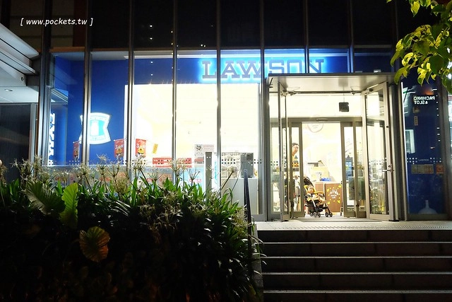 日本沖繩｜沖繩自駕4天3夜親子遊｜台北&rarr;沖繩&rarr;Travel租車公司&rarr;沖繩必遊景點推薦&rarr;沖繩必吃美食推薦&rarr;沖繩住宿推薦 @飛天璇的口袋