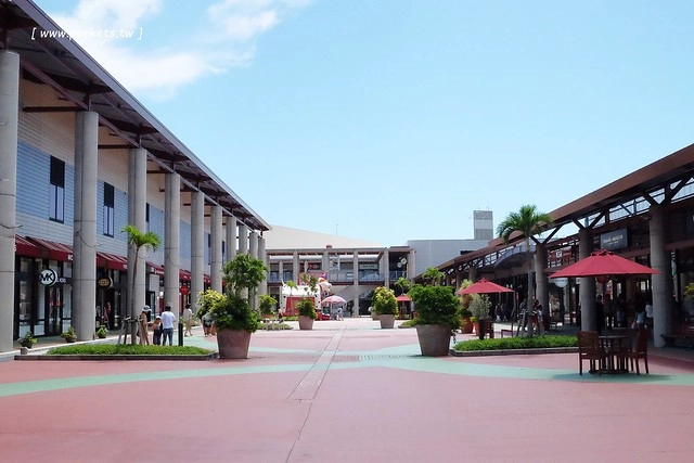 日本沖繩｜沖繩自駕4天3夜親子遊｜台北&rarr;沖繩&rarr;Travel租車公司&rarr;沖繩必遊景點推薦&rarr;沖繩必吃美食推薦&rarr;沖繩住宿推薦 @飛天璇的口袋