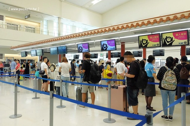 日本沖繩｜沖繩自駕4天3夜親子遊｜台北&rarr;沖繩&rarr;Travel租車公司&rarr;沖繩必遊景點推薦&rarr;沖繩必吃美食推薦&rarr;沖繩住宿推薦 @飛天璇的口袋