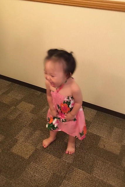 日本沖繩｜沖繩自駕4天3夜親子遊｜台北&rarr;沖繩&rarr;Travel租車公司&rarr;沖繩必遊景點推薦&rarr;沖繩必吃美食推薦&rarr;沖繩住宿推薦 @飛天璇的口袋