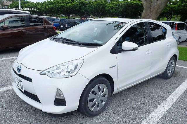 日本沖繩｜沖繩自駕4天3夜親子遊｜台北&rarr;沖繩&rarr;Travel租車公司&rarr;沖繩必遊景點推薦&rarr;沖繩必吃美食推薦&rarr;沖繩住宿推薦 @飛天璇的口袋