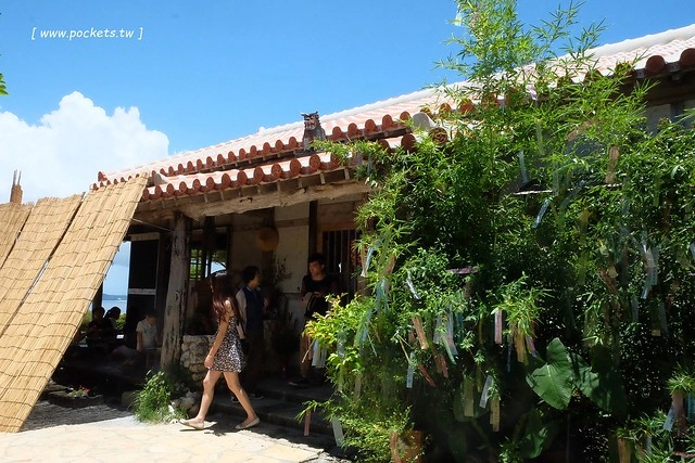 日本沖繩｜沖繩自駕4天3夜親子遊｜台北&rarr;沖繩&rarr;Travel租車公司&rarr;沖繩必遊景點推薦&rarr;沖繩必吃美食推薦&rarr;沖繩住宿推薦 @飛天璇的口袋