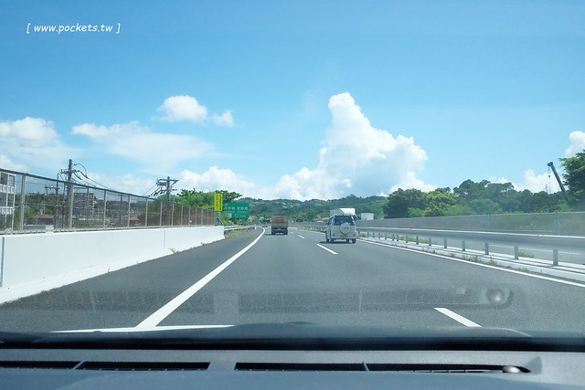 日本沖繩｜沖繩自駕4天3夜親子遊｜台北&rarr;沖繩&rarr;Travel租車公司&rarr;沖繩必遊景點推薦&rarr;沖繩必吃美食推薦&rarr;沖繩住宿推薦 @飛天璇的口袋