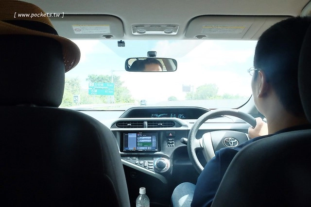 日本沖繩｜沖繩自駕4天3夜親子遊｜台北&rarr;沖繩&rarr;Travel租車公司&rarr;沖繩必遊景點推薦&rarr;沖繩必吃美食推薦&rarr;沖繩住宿推薦 @飛天璇的口袋