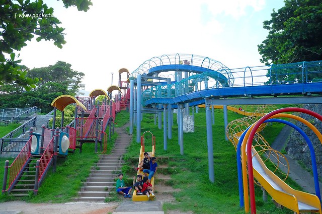 日本沖繩｜沖繩自駕4天3夜親子遊｜台北&rarr;沖繩&rarr;Travel租車公司&rarr;沖繩必遊景點推薦&rarr;沖繩必吃美食推薦&rarr;沖繩住宿推薦 @飛天璇的口袋