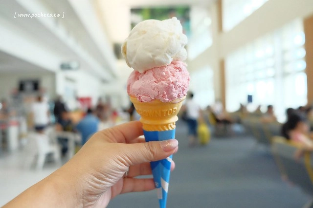 日本沖繩｜沖繩自駕4天3夜親子遊｜台北&rarr;沖繩&rarr;Travel租車公司&rarr;沖繩必遊景點推薦&rarr;沖繩必吃美食推薦&rarr;沖繩住宿推薦 @飛天璇的口袋