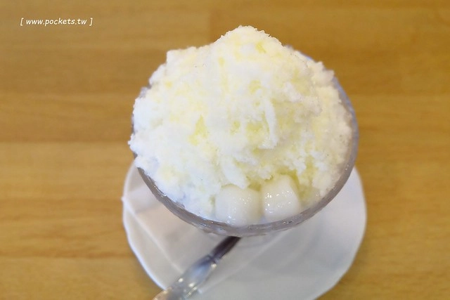 日本沖繩｜沖繩自駕4天3夜親子遊｜台北&rarr;沖繩&rarr;Travel租車公司&rarr;沖繩必遊景點推薦&rarr;沖繩必吃美食推薦&rarr;沖繩住宿推薦 @飛天璇的口袋