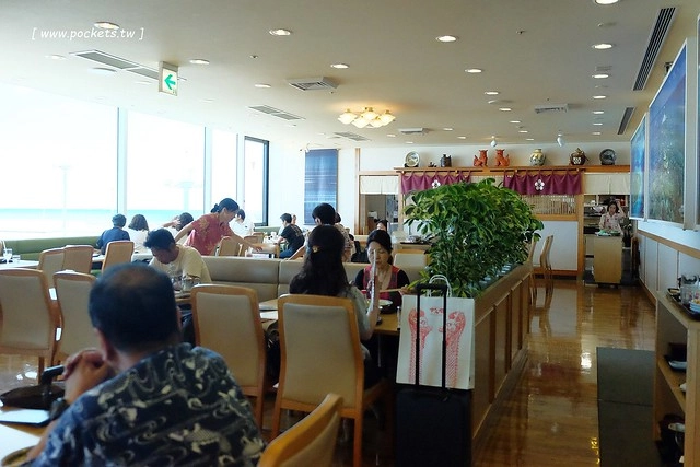 日本沖繩｜沖繩自駕4天3夜親子遊｜台北&rarr;沖繩&rarr;Travel租車公司&rarr;沖繩必遊景點推薦&rarr;沖繩必吃美食推薦&rarr;沖繩住宿推薦 @飛天璇的口袋