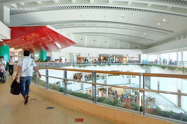 日本沖繩｜沖繩自駕4天3夜親子遊｜台北&rarr;沖繩&rarr;Travel租車公司&rarr;沖繩必遊景點推薦&rarr;沖繩必吃美食推薦&rarr;沖繩住宿推薦 @飛天璇的口袋