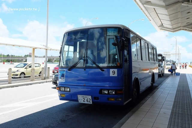 日本沖繩｜沖繩自駕4天3夜親子遊｜台北&rarr;沖繩&rarr;Travel租車公司&rarr;沖繩必遊景點推薦&rarr;沖繩必吃美食推薦&rarr;沖繩住宿推薦 @飛天璇的口袋