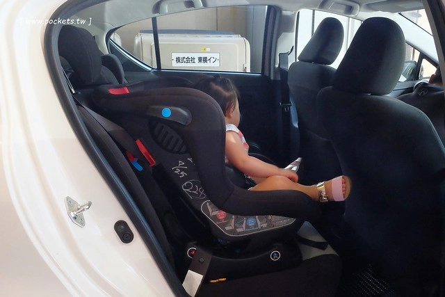 日本沖繩｜沖繩自駕4天3夜親子遊｜台北&rarr;沖繩&rarr;Travel租車公司&rarr;沖繩必遊景點推薦&rarr;沖繩必吃美食推薦&rarr;沖繩住宿推薦 @飛天璇的口袋