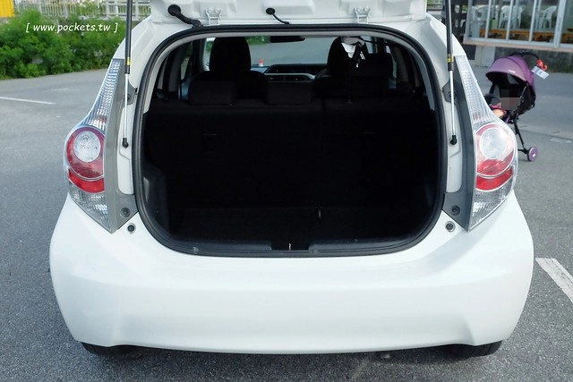 日本沖繩｜沖繩自駕4天3夜親子遊｜台北&rarr;沖繩&rarr;Travel租車公司&rarr;沖繩必遊景點推薦&rarr;沖繩必吃美食推薦&rarr;沖繩住宿推薦 @飛天璇的口袋