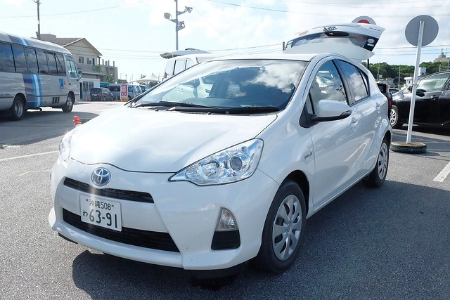 日本沖繩｜沖繩自駕4天3夜親子遊｜台北&rarr;沖繩&rarr;Travel租車公司&rarr;沖繩必遊景點推薦&rarr;沖繩必吃美食推薦&rarr;沖繩住宿推薦 @飛天璇的口袋