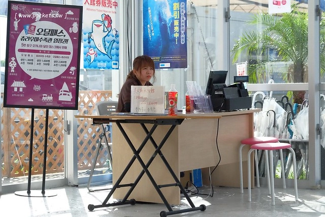 日本沖繩｜沖繩自駕4天3夜親子遊｜台北&rarr;沖繩&rarr;Travel租車公司&rarr;沖繩必遊景點推薦&rarr;沖繩必吃美食推薦&rarr;沖繩住宿推薦 @飛天璇的口袋