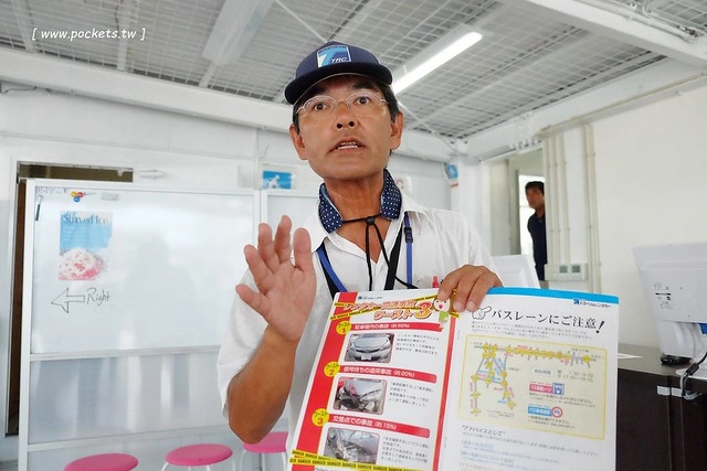 日本沖繩｜沖繩自駕4天3夜親子遊｜台北&rarr;沖繩&rarr;Travel租車公司&rarr;沖繩必遊景點推薦&rarr;沖繩必吃美食推薦&rarr;沖繩住宿推薦 @飛天璇的口袋