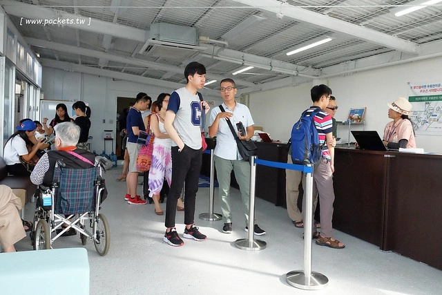 日本沖繩｜沖繩自駕4天3夜親子遊｜台北&rarr;沖繩&rarr;Travel租車公司&rarr;沖繩必遊景點推薦&rarr;沖繩必吃美食推薦&rarr;沖繩住宿推薦 @飛天璇的口袋