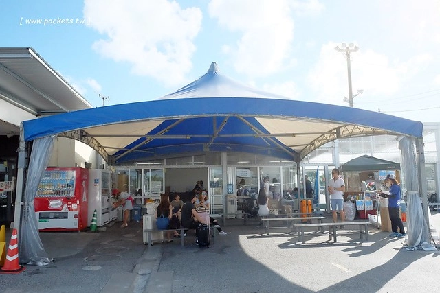 日本沖繩｜沖繩自駕4天3夜親子遊｜台北&rarr;沖繩&rarr;Travel租車公司&rarr;沖繩必遊景點推薦&rarr;沖繩必吃美食推薦&rarr;沖繩住宿推薦 @飛天璇的口袋