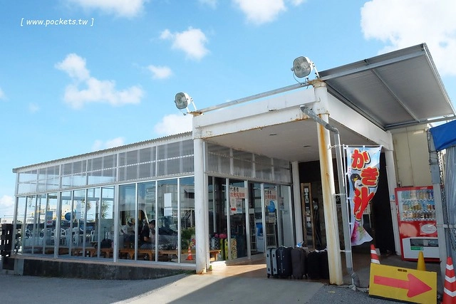 日本沖繩｜沖繩自駕4天3夜親子遊｜台北&rarr;沖繩&rarr;Travel租車公司&rarr;沖繩必遊景點推薦&rarr;沖繩必吃美食推薦&rarr;沖繩住宿推薦 @飛天璇的口袋