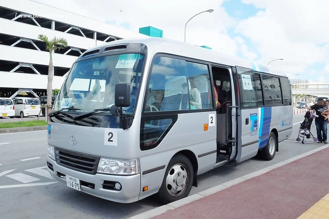 日本沖繩｜沖繩自駕4天3夜親子遊｜台北&rarr;沖繩&rarr;Travel租車公司&rarr;沖繩必遊景點推薦&rarr;沖繩必吃美食推薦&rarr;沖繩住宿推薦 @飛天璇的口袋