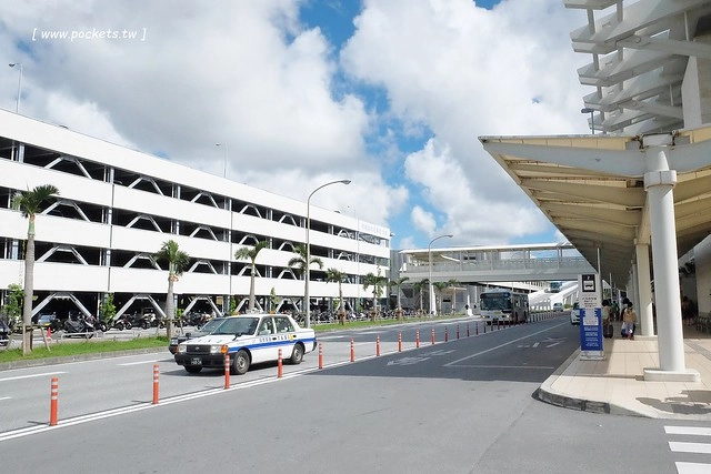 日本沖繩｜沖繩自駕4天3夜親子遊｜台北&rarr;沖繩&rarr;Travel租車公司&rarr;沖繩必遊景點推薦&rarr;沖繩必吃美食推薦&rarr;沖繩住宿推薦 @飛天璇的口袋