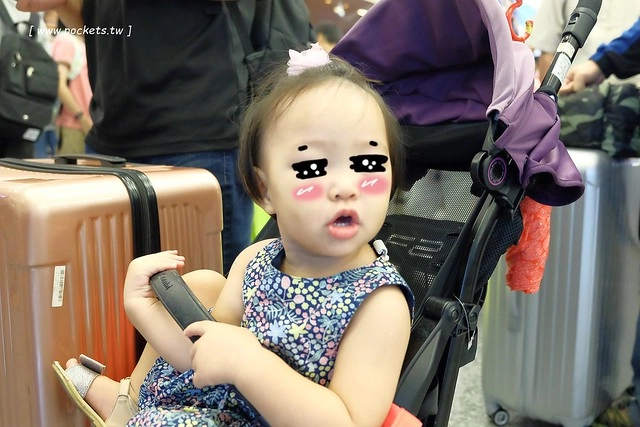 日本沖繩｜沖繩自駕4天3夜親子遊｜台北&rarr;沖繩&rarr;Travel租車公司&rarr;沖繩必遊景點推薦&rarr;沖繩必吃美食推薦&rarr;沖繩住宿推薦 @飛天璇的口袋