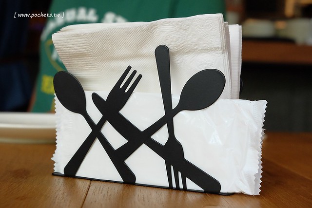 台中西區｜FORE restaurant，使用最古老的Grill烹調方式，位於台中美術館綠園道旁 @飛天璇的口袋