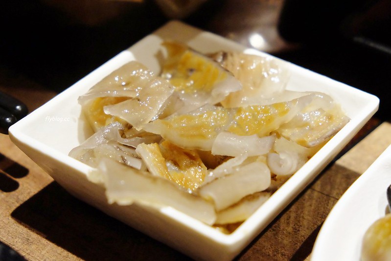 祥富水產沙茶火鍋超市┃台中北區：一個人$30元火鍋湯底，自已到超市買食材煮火鍋，享受在家煮火鍋的概念，中友百貨地下三樓 @飛天璇的口袋