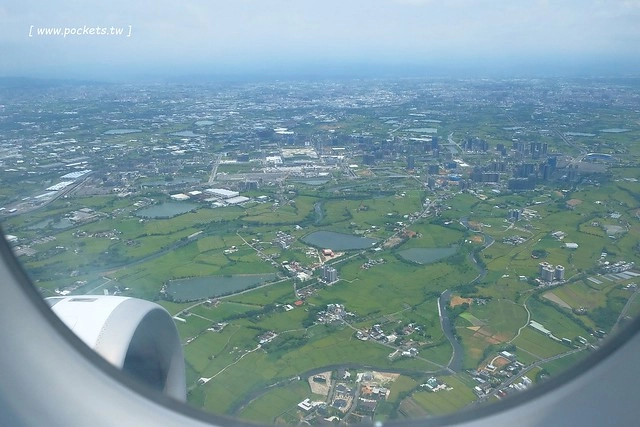 日本沖繩｜沖繩自駕4天3夜親子遊｜台北&rarr;沖繩&rarr;Travel租車公司&rarr;沖繩必遊景點推薦&rarr;沖繩必吃美食推薦&rarr;沖繩住宿推薦 @飛天璇的口袋