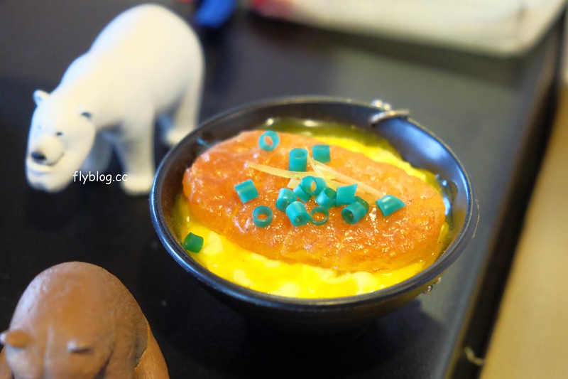 台中南區｜咖啡任務．Coffee Task：台中市最高的咖啡館，隱身於辦公大樓36樓，居高臨下眺望台中市美景 @飛天璇的口袋