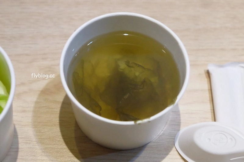 小杏韻輕食便當｜用心又有質感的便當店，內用外帶都很適合，還有提供滿額外送和會議便當供應 @飛天璇的口袋