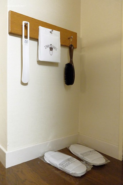 日本沖繩｜沖繩都酒店．Okinawa Miyako Hotel．渡假村型式酒店，鄰近首里城與國際通，地理位子好交通方便 @飛天璇的口袋