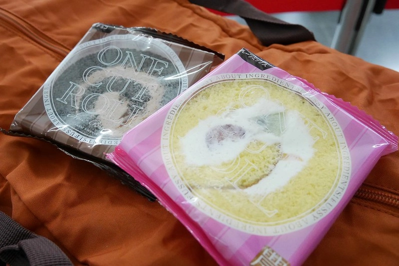 日本愛知｜名古屋5天4夜自由行．合掌村、犬山城、名花之里&hellip;名古屋美食景點伴手禮懶人包 @飛天璇的口袋