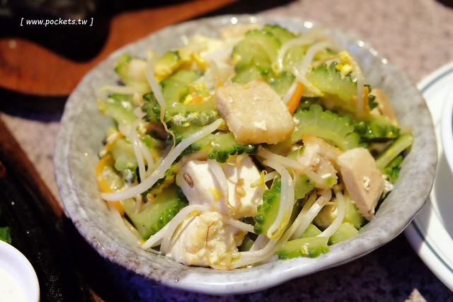 日本沖繩｜Steak House 88．那霸國際通牛排屋，石垣牛壽司和海陸套餐 @飛天璇的口袋