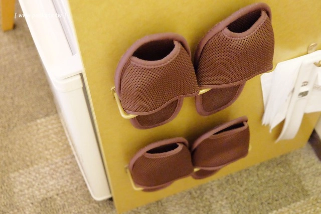 日本沖繩｜東橫inn．Toyoko-Inn.com｜單軌列車沖繩那霸旭橋站前，鄰近新都心和國際通商圈，房間有免費Wi-Fi，住房附隔天早餐 @飛天璇的口袋