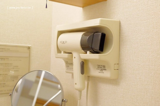 日本沖繩｜東橫inn．Toyoko-Inn.com｜單軌列車沖繩那霸旭橋站前，鄰近新都心和國際通商圈，房間有免費Wi-Fi，住房附隔天早餐 @飛天璇的口袋