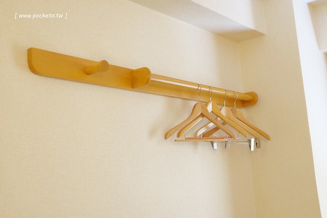 日本沖繩｜東橫inn．Toyoko-Inn.com｜單軌列車沖繩那霸旭橋站前，鄰近新都心和國際通商圈，房間有免費Wi-Fi，住房附隔天早餐 @飛天璇的口袋