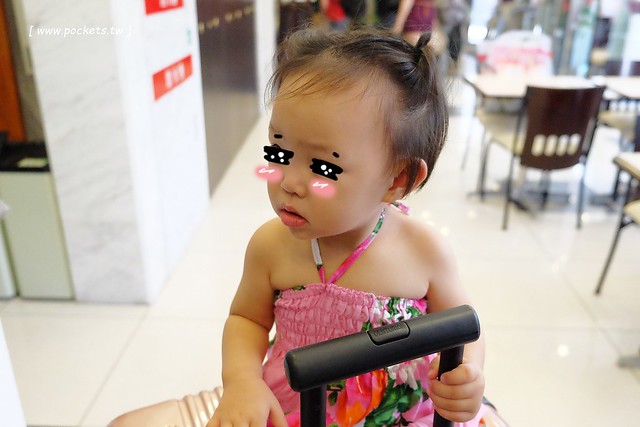 日本沖繩｜東橫inn．Toyoko-Inn.com｜單軌列車沖繩那霸旭橋站前，鄰近新都心和國際通商圈，房間有免費Wi-Fi，住房附隔天早餐 @飛天璇的口袋