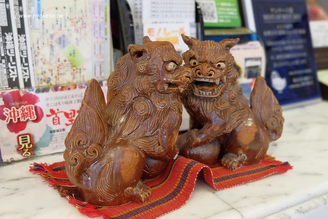 日本沖繩｜東橫inn．Toyoko-Inn.com｜單軌列車沖繩那霸旭橋站前，鄰近新都心和國際通商圈，房間有免費Wi-Fi，住房附隔天早餐 @飛天璇的口袋