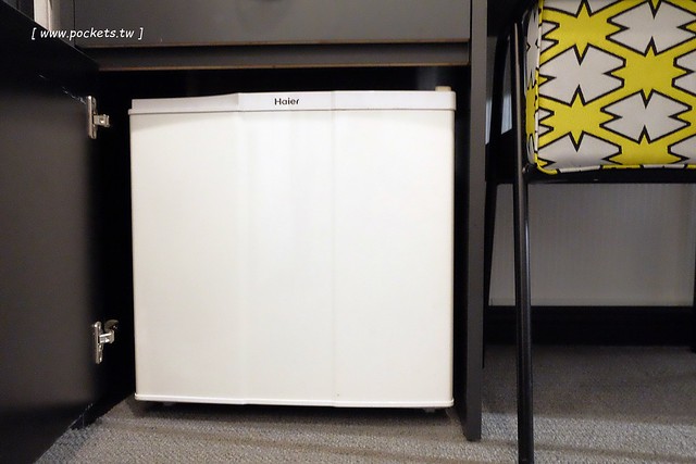 日本沖繩｜ESTINATE HOTEL．艾斯汀納特飯店｜充滿時代感的新穎飯店，樓下是早午餐咖啡館，鄰近那霸國際通，附近商店林立生活機能良好 @飛天璇的口袋