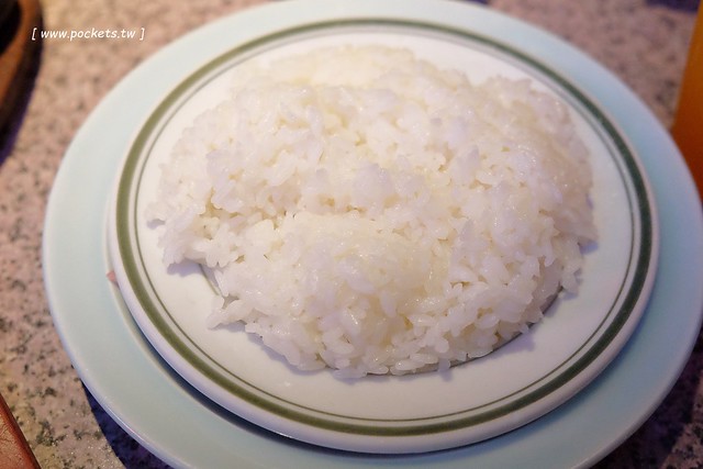 日本沖繩｜Steak House 88．那霸國際通牛排屋，石垣牛壽司和海陸套餐 @飛天璇的口袋