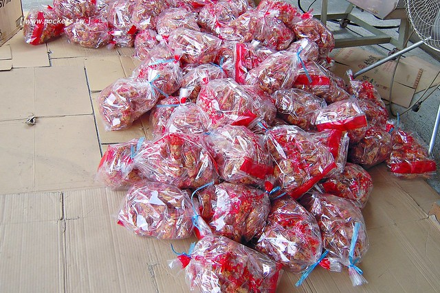 彰化田中｜田中一日遊．稻米的故鄉，漫遊稻米小鎮，田中美食景點推薦 @飛天璇的口袋