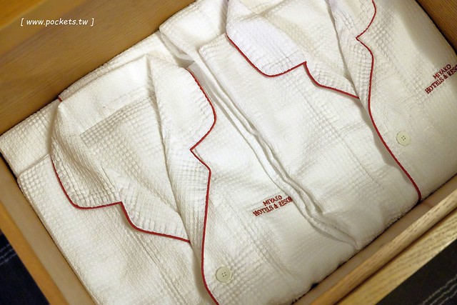 日本沖繩｜沖繩都酒店．Okinawa Miyako Hotel．渡假村型式酒店，鄰近首里城與國際通，地理位子好交通方便 @飛天璇的口袋