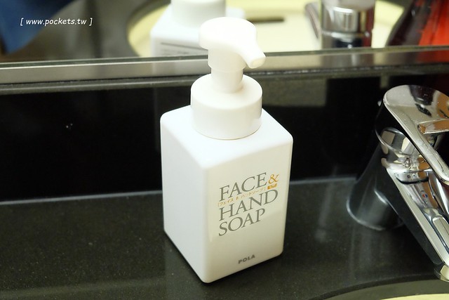 日本沖繩｜沖繩都酒店．Okinawa Miyako Hotel．渡假村型式酒店，鄰近首里城與國際通，地理位子好交通方便 @飛天璇的口袋