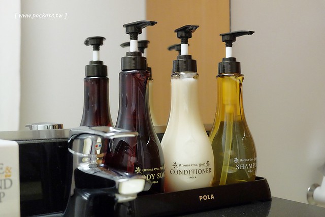 日本沖繩｜沖繩都酒店．Okinawa Miyako Hotel．渡假村型式酒店，鄰近首里城與國際通，地理位子好交通方便 @飛天璇的口袋