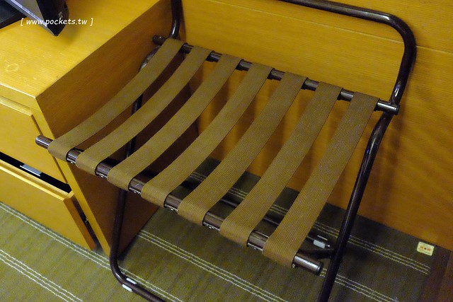 日本沖繩｜沖繩都酒店．Okinawa Miyako Hotel．渡假村型式酒店，鄰近首里城與國際通，地理位子好交通方便 @飛天璇的口袋